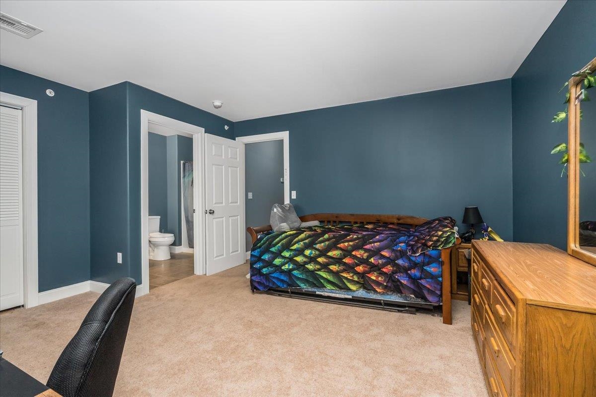 35 Callaway Drive, Unit 2 Concord, NH 03301 - Photo 32 of 55