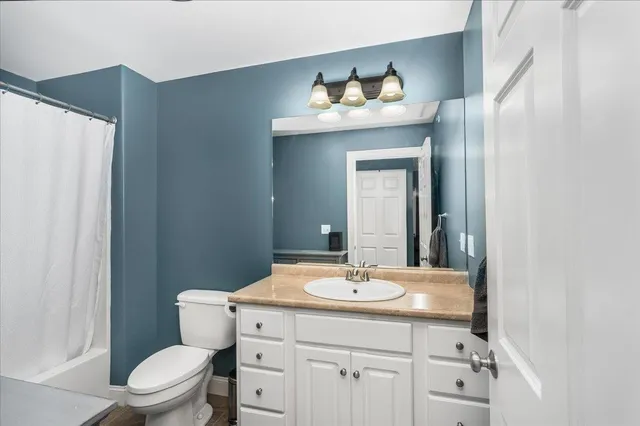 $400,000 | 35 Callaway Drive, Unit 2, Concord, NH 03301