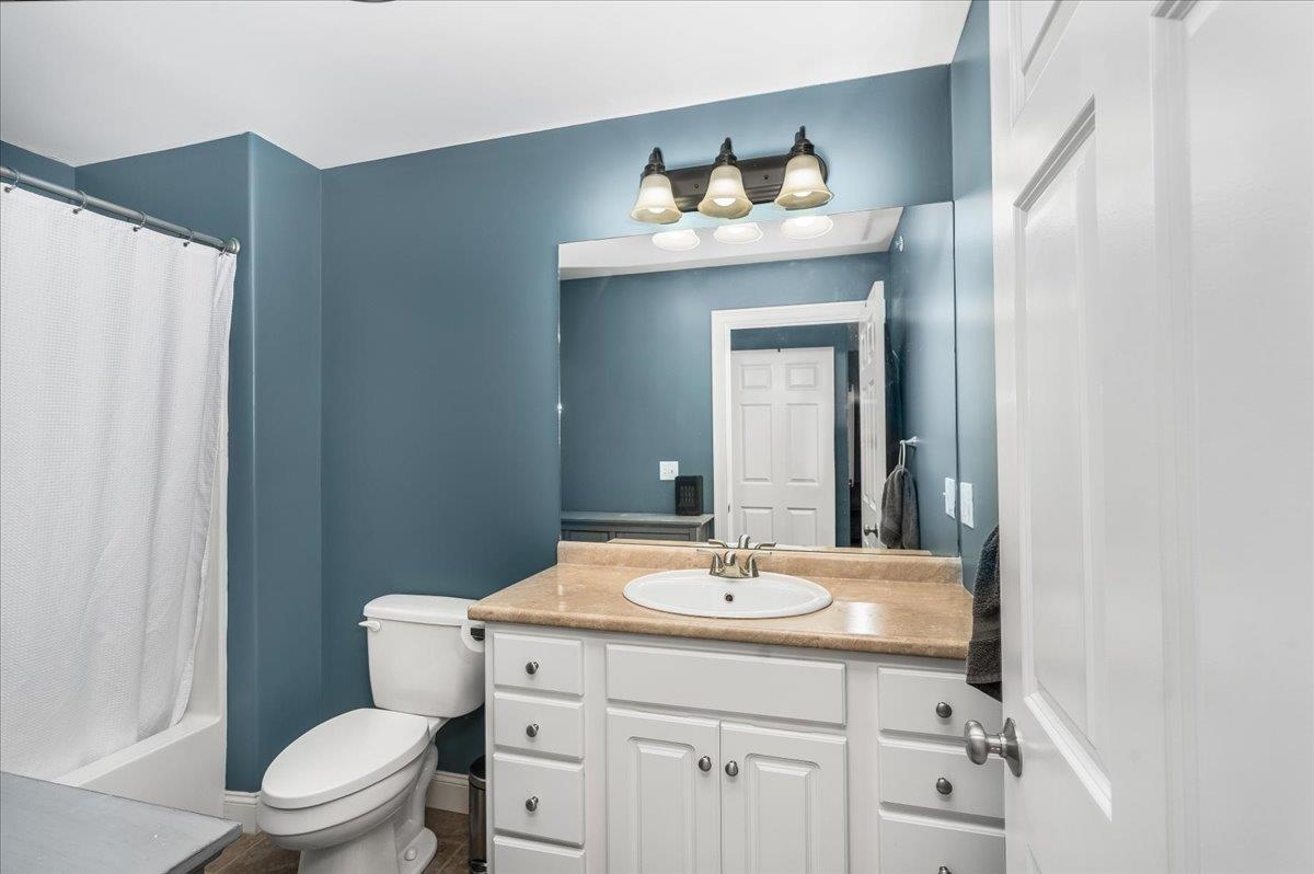 35 Callaway Drive, Unit 2 Concord, NH 03301 - Photo 33 of 55