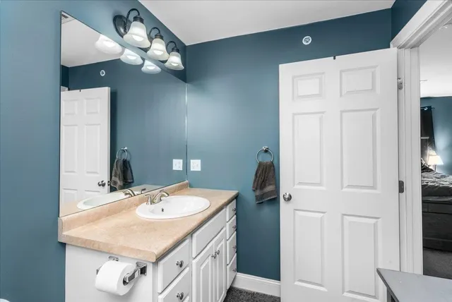 $400,000 | 35 Callaway Drive, Unit 2, Concord, NH 03301