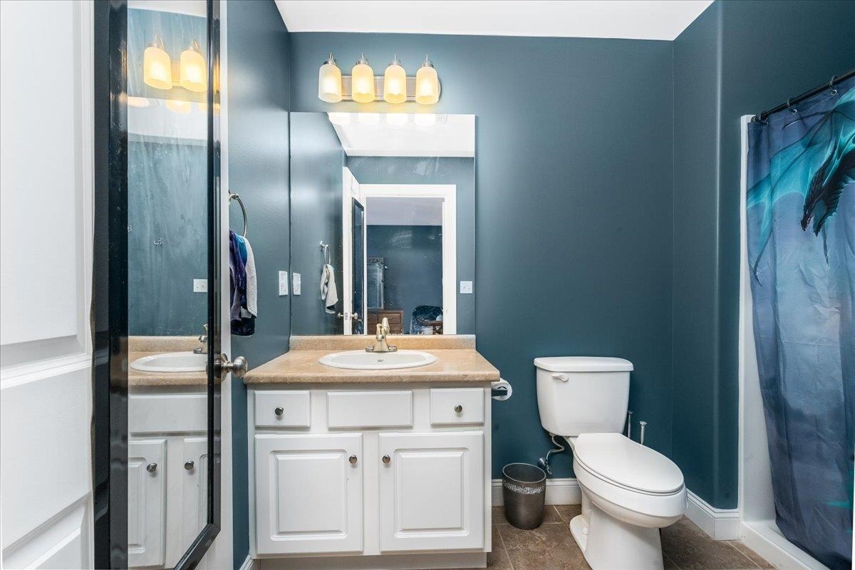 35 Callaway Drive, Unit 2 Concord, NH 03301 - Photo 35 of 55