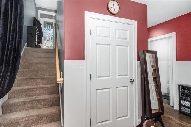 $400,000 | 35 Callaway Drive, Unit 2, Concord, NH 03301