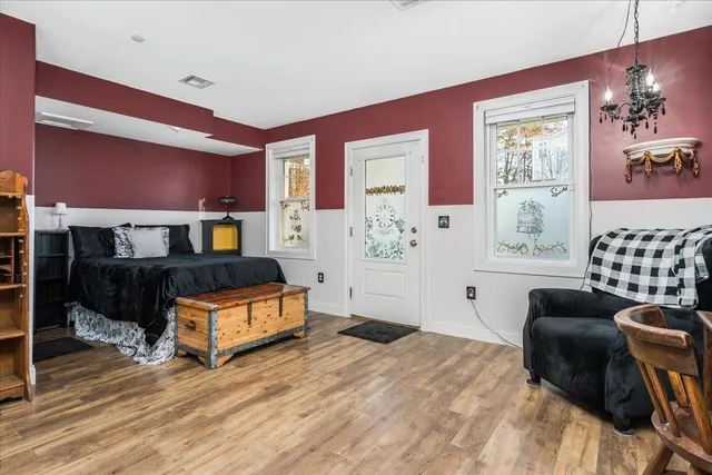 $400,000 | 35 Callaway Drive, Unit 2, Concord, NH 03301