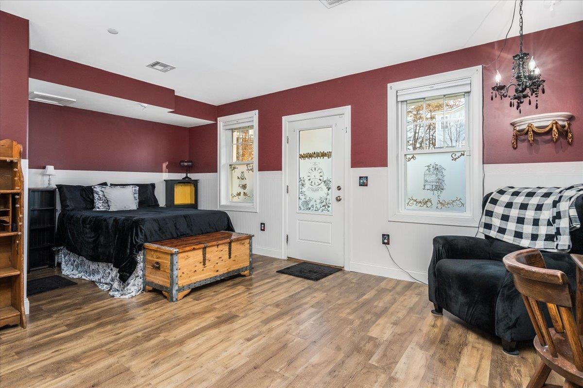 35 Callaway Drive, Unit 2 Concord, NH 03301 - Photo 37 of 55