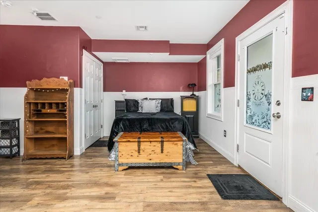 $400,000 | 35 Callaway Drive, Unit 2, Concord, NH 03301