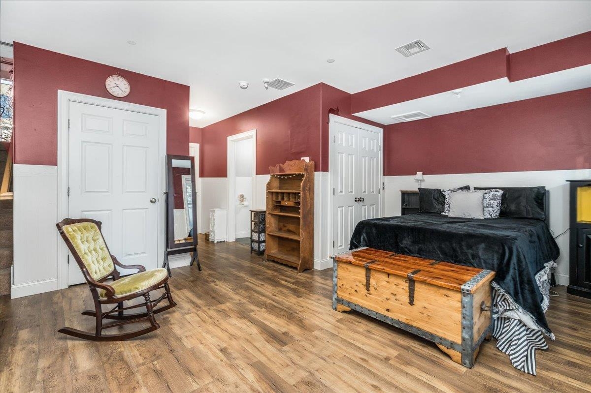 35 Callaway Drive, Unit 2 Concord, NH 03301 - Photo 39 of 55