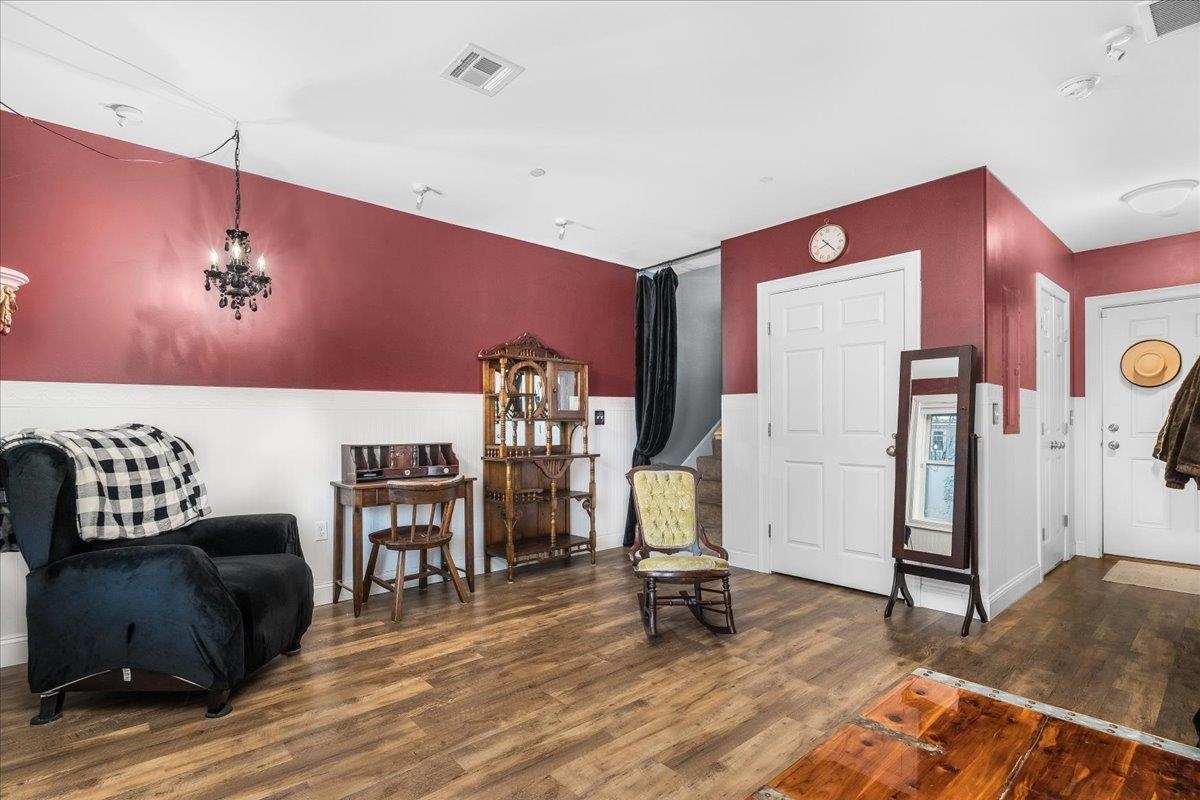 35 Callaway Drive, Unit 2 Concord, NH 03301 - Photo 40 of 55