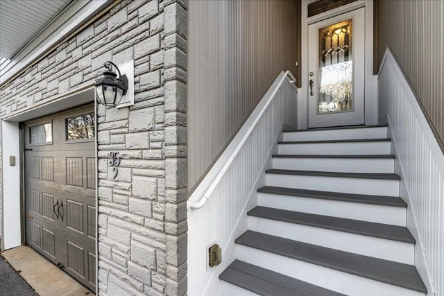 $400,000 | 35 Callaway Drive, Unit 2, Concord, NH 03301