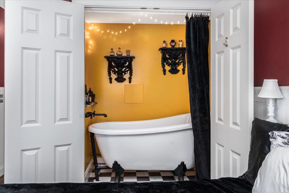 35 Callaway Drive, Unit 2 Concord, NH 03301 - Photo 41 of 55