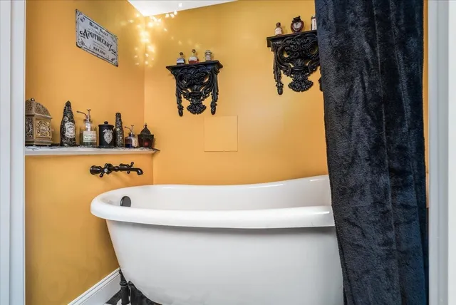 $400,000 | 35 Callaway Drive, Unit 2, Concord, NH 03301