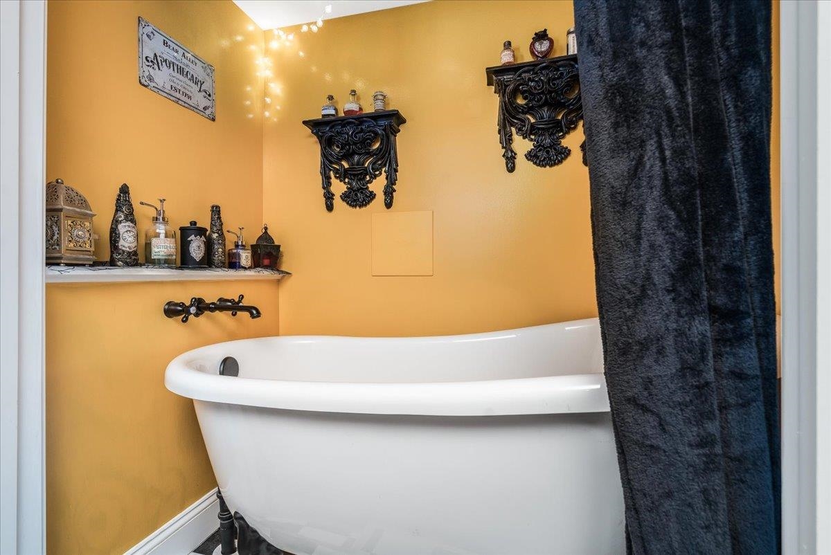 35 Callaway Drive, Unit 2 Concord, NH 03301 - Photo 42 of 55