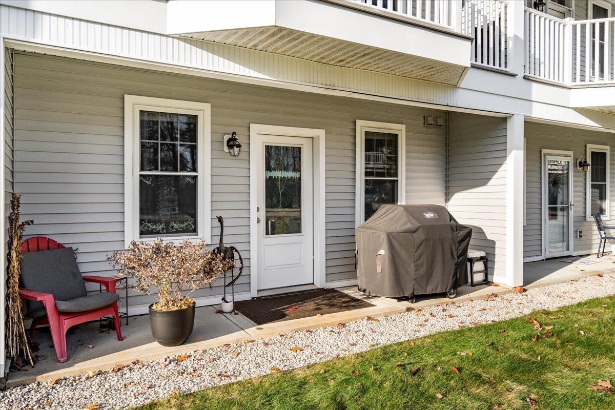 35 Callaway Drive, Unit 2 Concord, NH 03301 - Photo 42 of 53