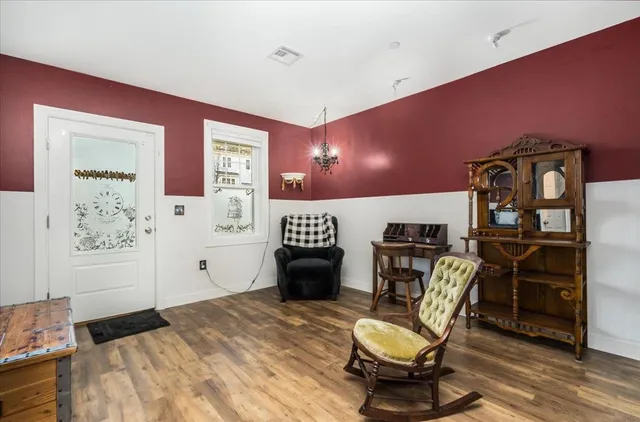 $400,000 | 35 Callaway Drive, Unit 2, Concord, NH 03301