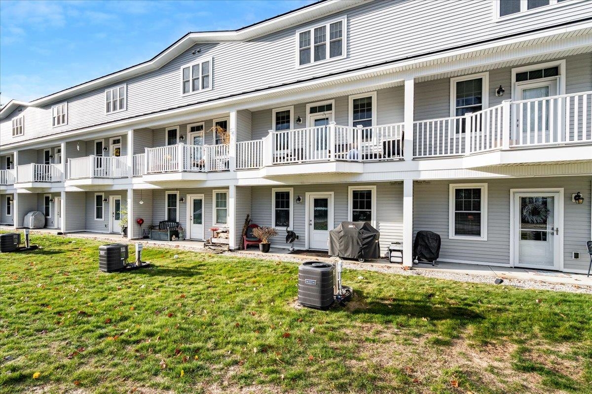 35 Callaway Drive, Unit 2 Concord, NH 03301 - Photo 45 of 55