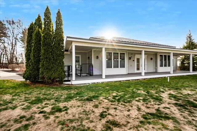 $400,000 | 35 Callaway Drive, Unit 2, Concord, NH 03301