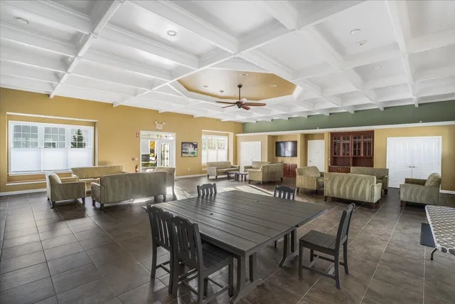 $400,000 | 35 Callaway Drive, Unit 2, Concord, NH 03301