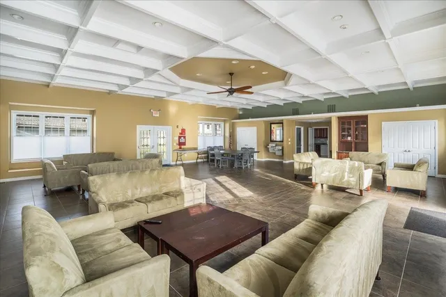 $400,000 | 35 Callaway Drive, Unit 2, Concord, NH 03301