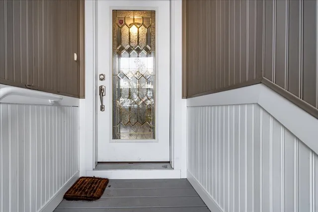 $400,000 | 35 Callaway Drive, Unit 2, Concord, NH 03301