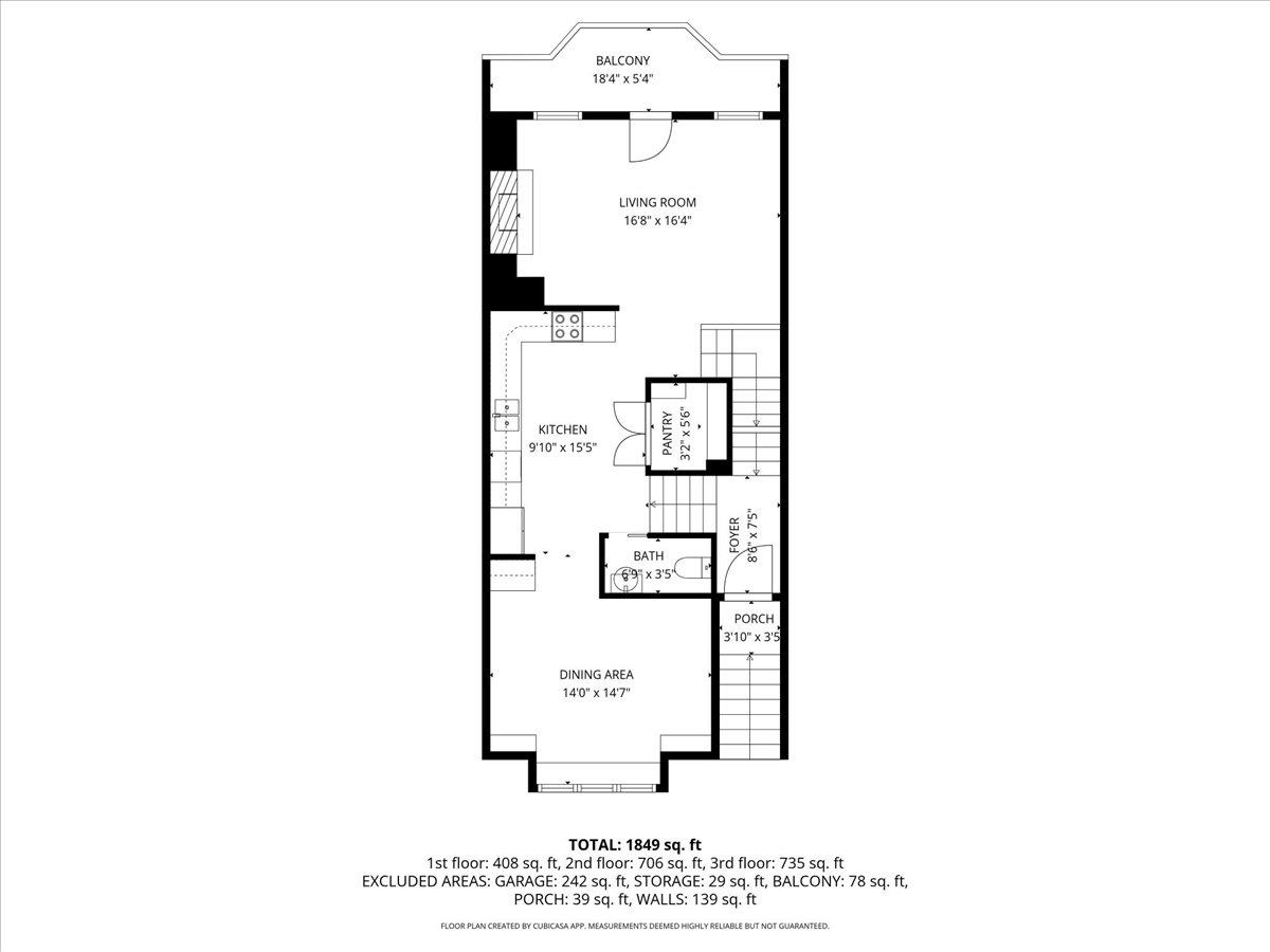 35 Callaway Drive, Unit 2 Concord, NH 03301 - Photo 52 of 55