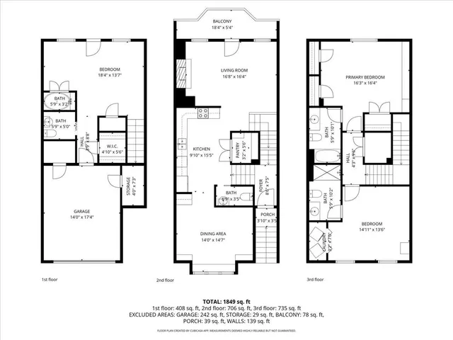 $400,000 | 35 Callaway Drive, Unit 2, Concord, NH 03301
