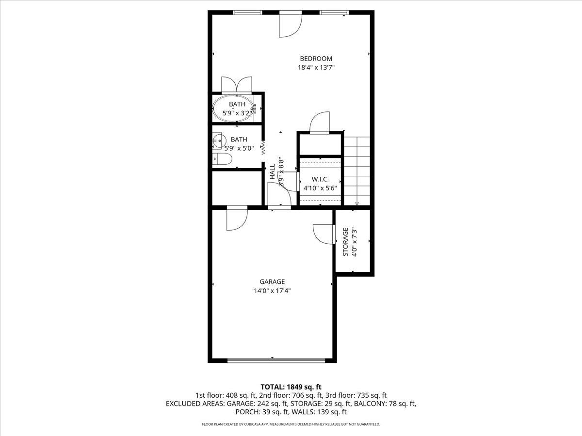 35 Callaway Drive, Unit 2 Concord, NH 03301 - Photo 53 of 55