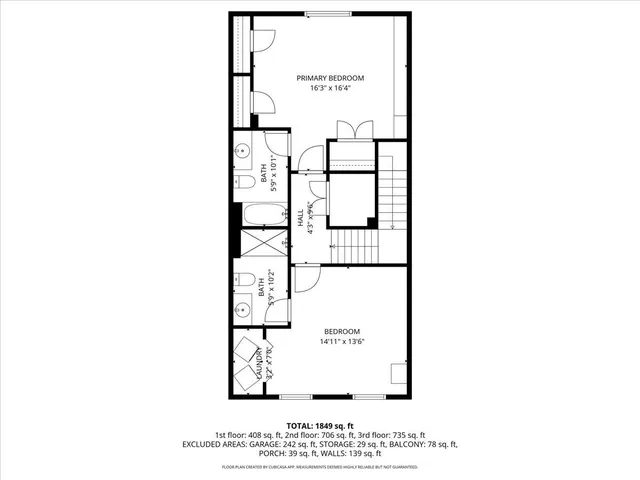 $400,000 | 35 Callaway Drive, Unit 2, Concord, NH 03301