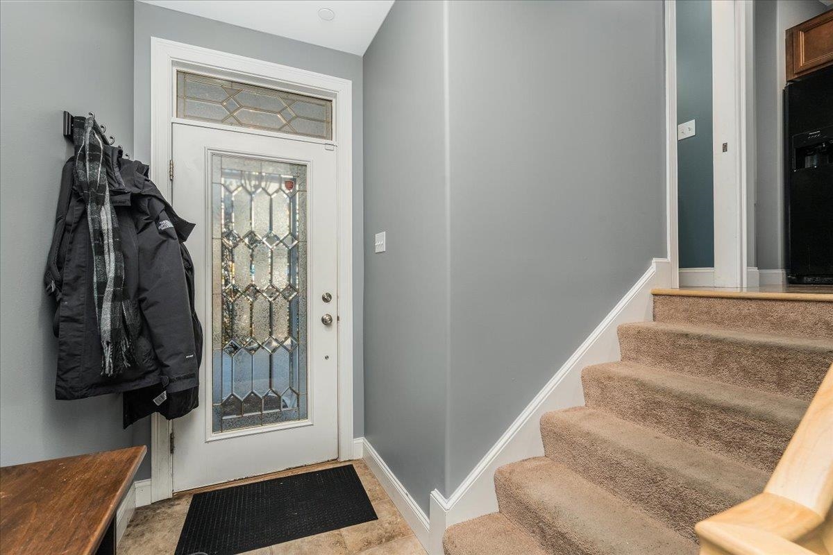 35 Callaway Drive, Unit 2 Concord, NH 03301 - Photo 6 of 55