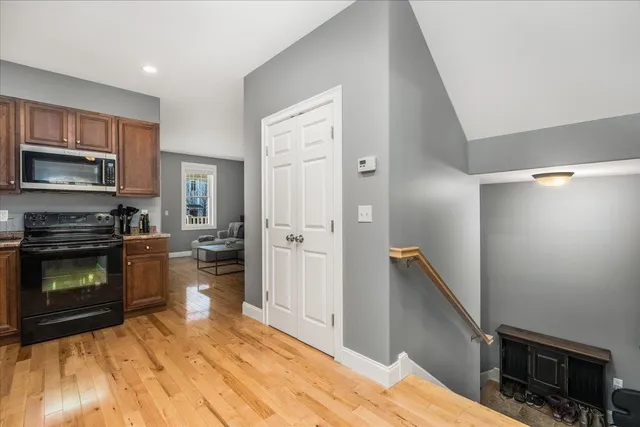 $400,000 | 35 Callaway Drive, Unit 2, Concord, NH 03301