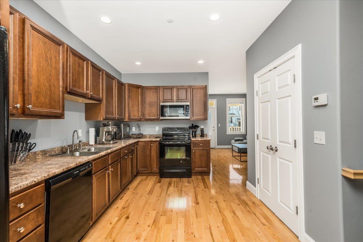 35 Callaway Drive, Unit 2 Concord, NH 03301 - Photo 8 of 55