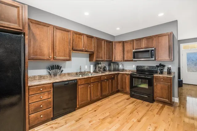 $400,000 | 35 Callaway Drive, Unit 2, Concord, NH 03301