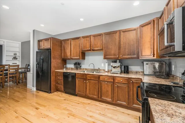 $400,000 | 35 Callaway Drive, Unit 2, Concord, NH 03301