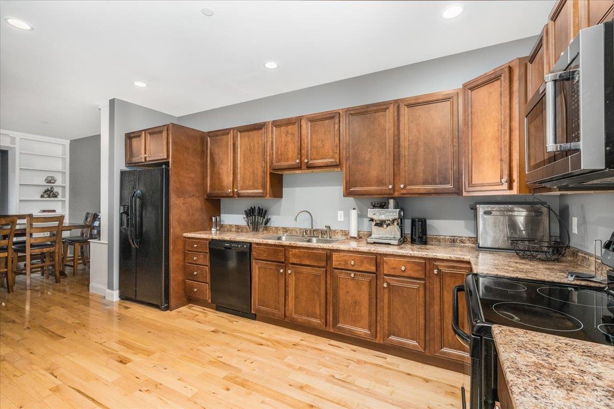 35 Callaway Drive, Unit 2 Concord, NH 03301 - Photo 10 of 55