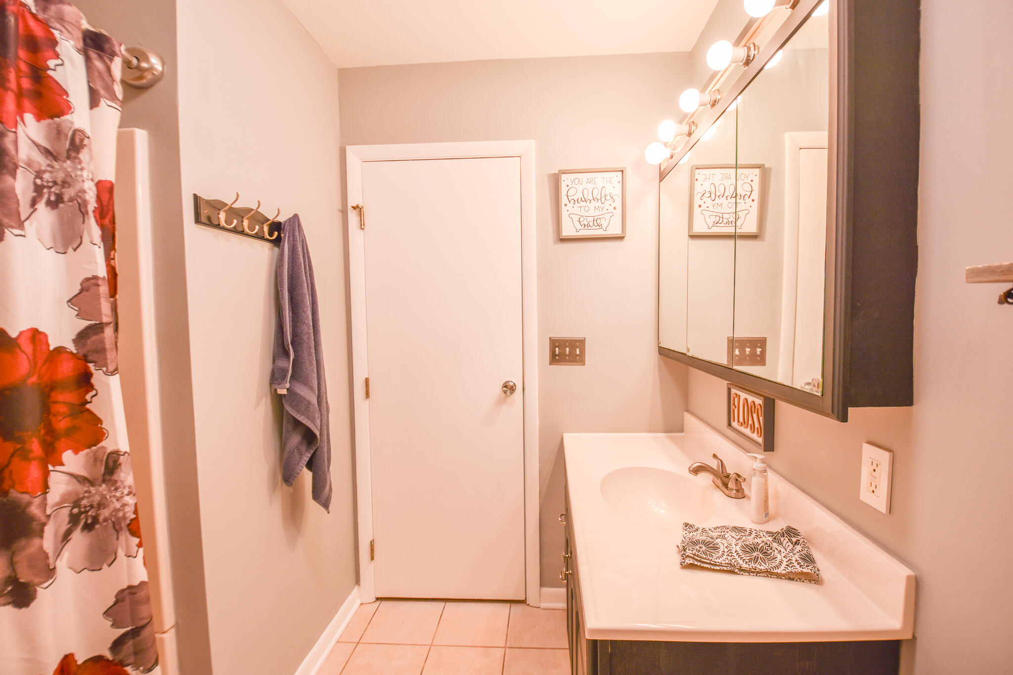345 North Fremont Road Coldwater, MI 49036 - Photo 23 of 45 DSC_0060