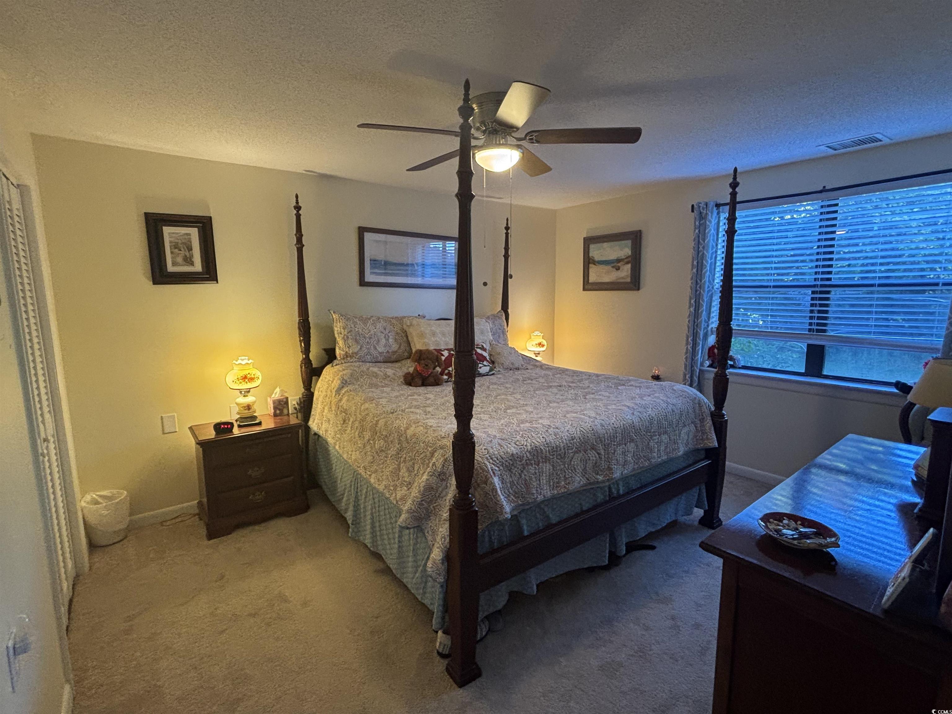 5001 Little River Road, Unit E107 Myrtle Beach, SC 29577 - Photo 7 of 21