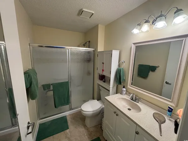 $68,000 | 5001 Little River Road, Unit E107, Myrtle Beach, SC 29577