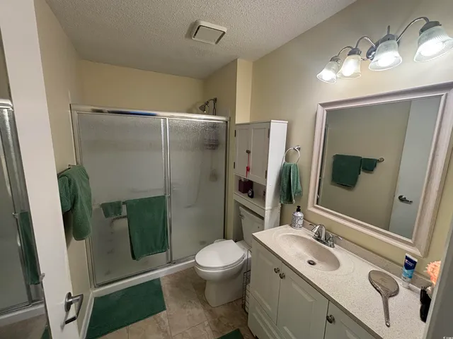 $68,000 | 5001 Little River Road, Unit E107, Myrtle Beach, SC 29577