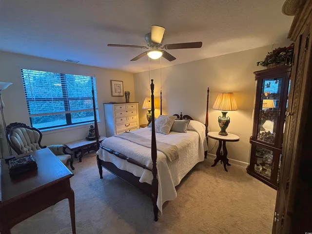 $68,000 | 5001 Little River Road, Unit E107, Myrtle Beach, SC 29577