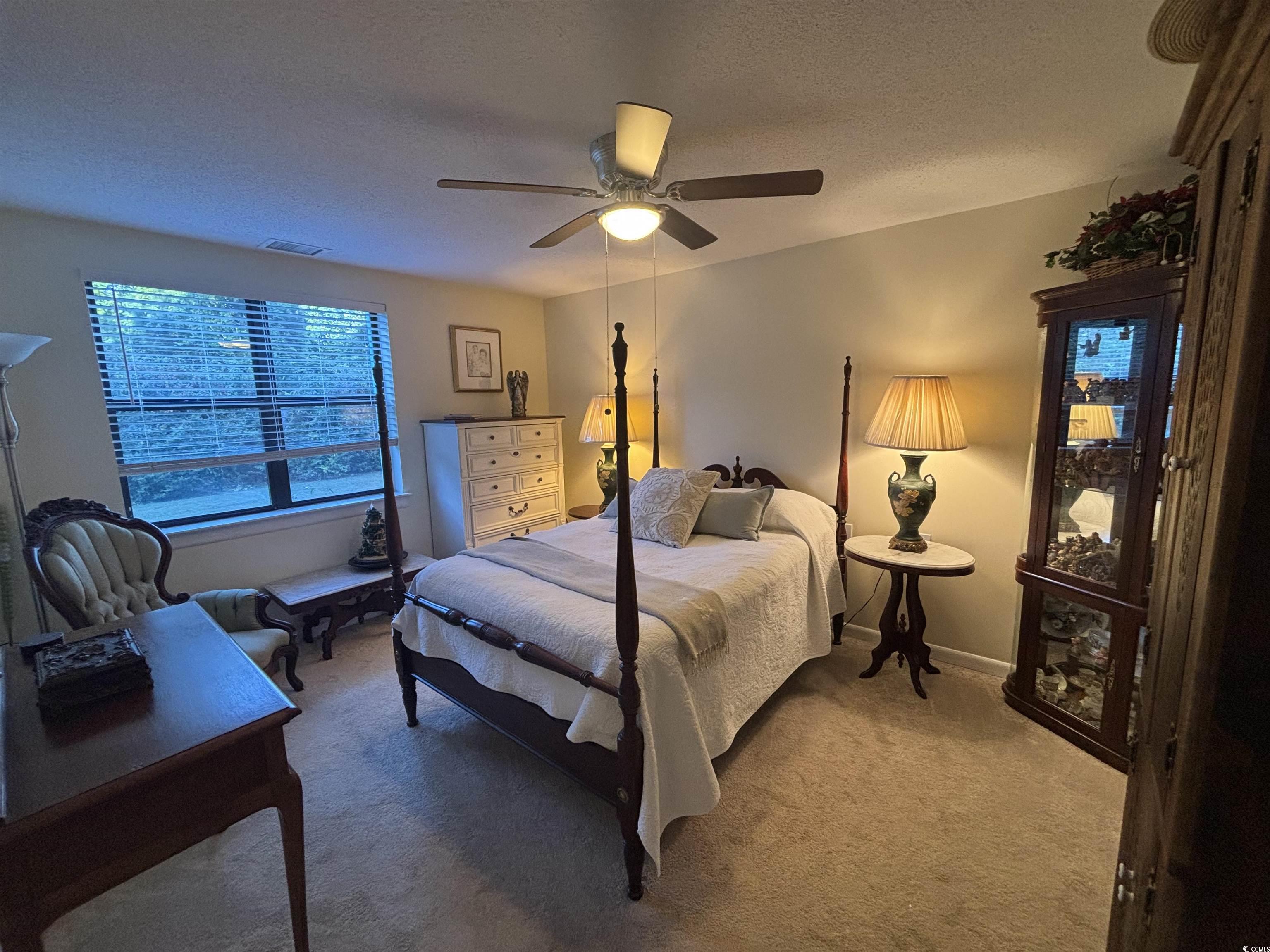 5001 Little River Road, Unit E107 Myrtle Beach, SC 29577 - Photo 9 of 21