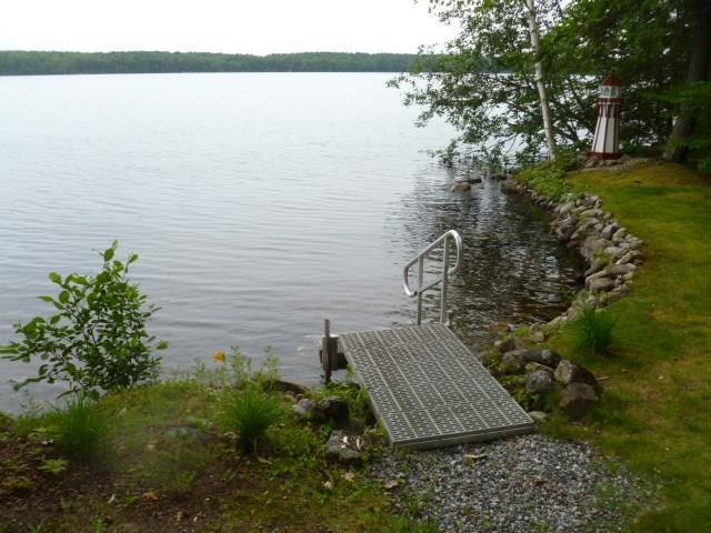 61 Heniger Park Road Otisfield, ME 04270 - Photo 11 of 35 Photo