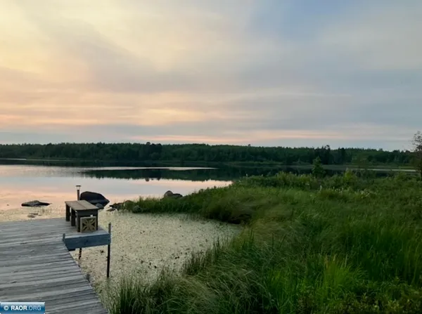 $189,000 | 331 Viking Drive, Hoyt Lakes, MN 55750