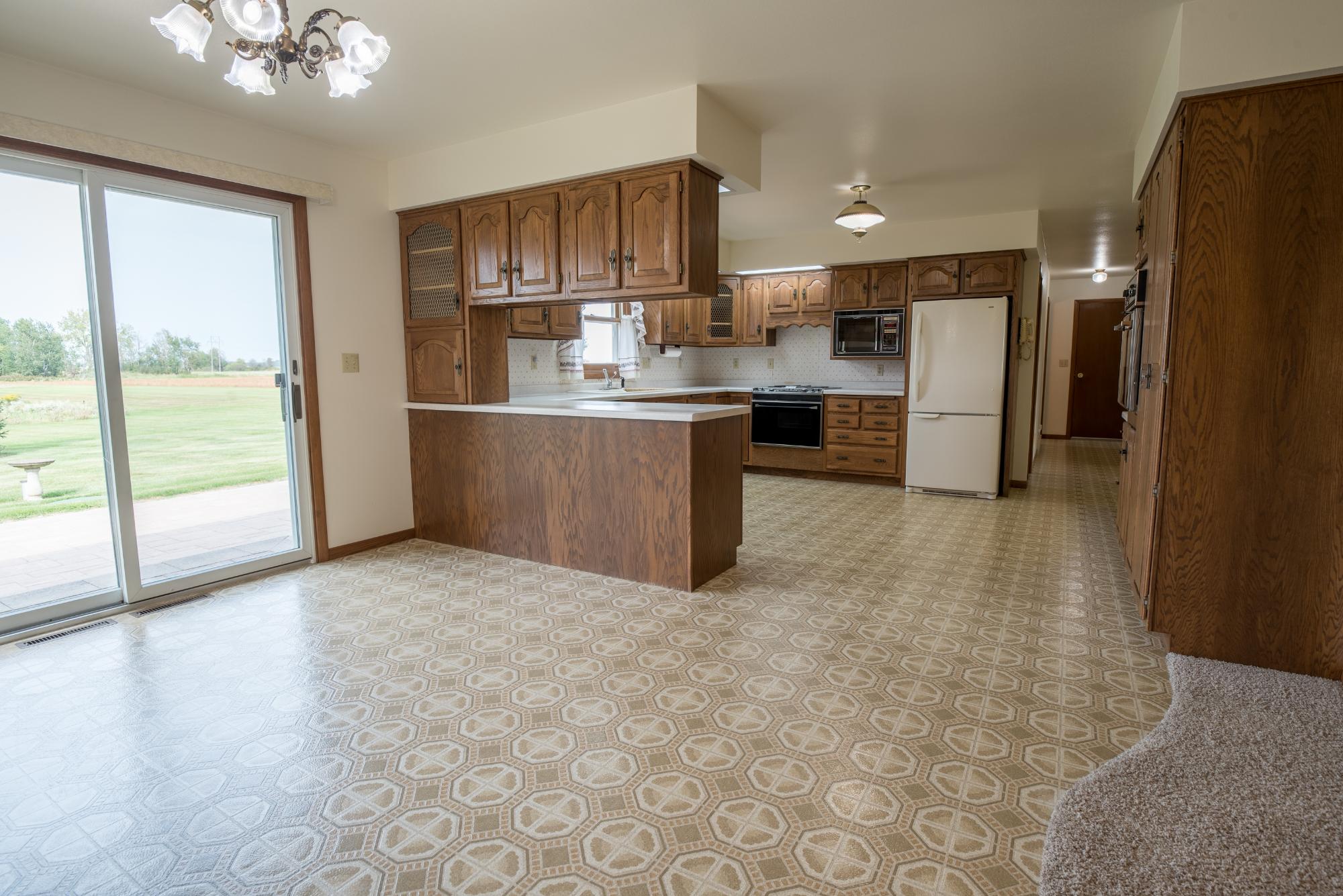 W9808 Cherry Road Antigo, WI 54409 - Photo 8 of 55 Gallery Image 8