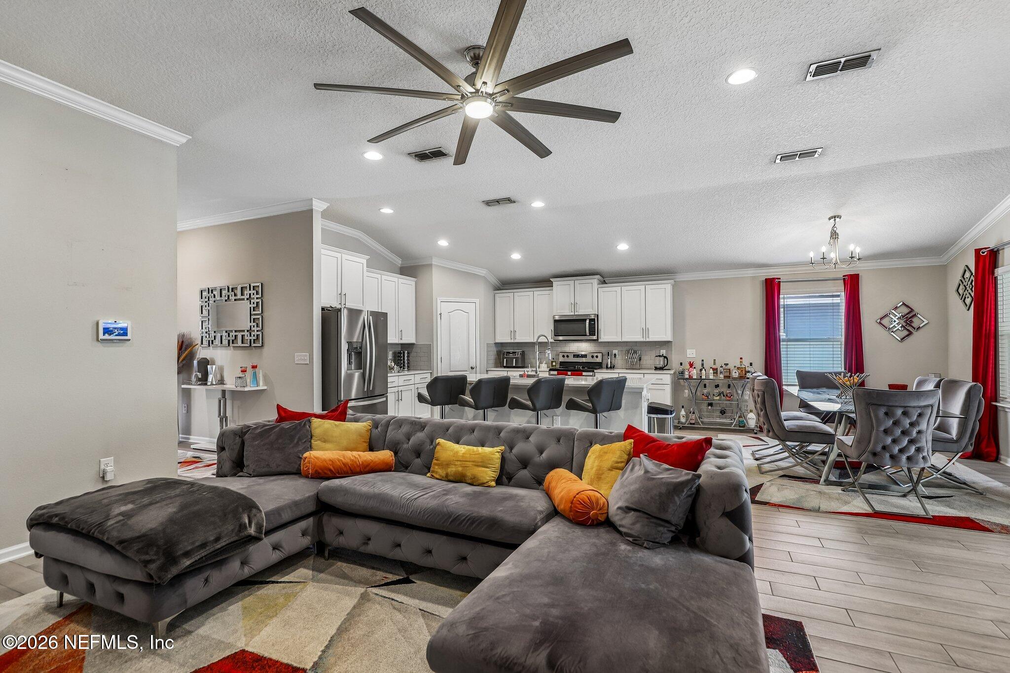 7924 Island Fox Road Jacksonville, FL 32222 - Photo 19 of 54 9-web-or-mls-Island Fox Rd-S2807-009