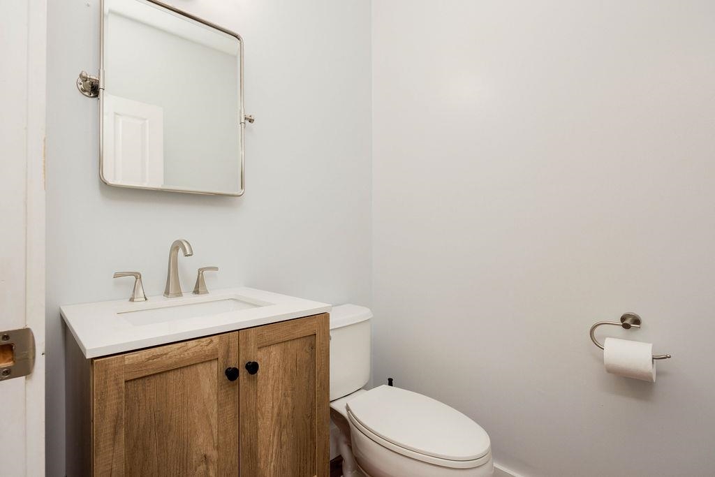 148 Rawson Ridge Grantham, NH 03753 - Photo 17 of 49 Gallery Image 17