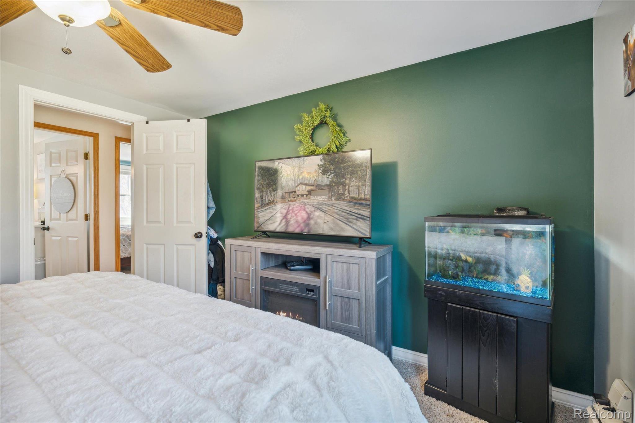 1353 Sackner Road Fenton, MI 48430 - Photo 27 of 46 Gallery Image 27