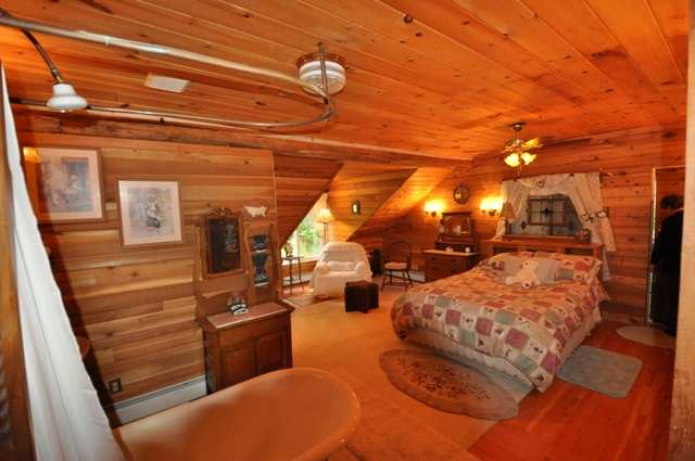 5706 South Corkery Road Spokane, WA 99223 - Photo 8 of 9 Gallery Image 8