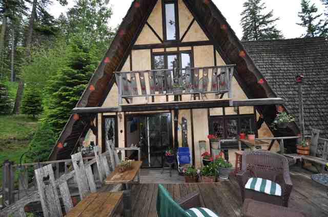 5706 South Corkery Road Spokane, WA 99223 - Photo 9 of 9 Gallery Image 9