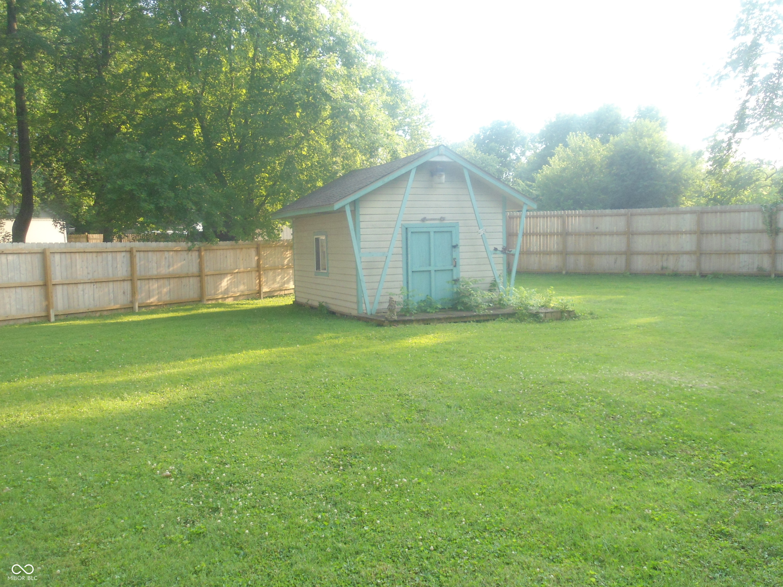 3930 Brill Road Indianapolis, IN 46227 - Photo 25 of 30 Gallery Image 25