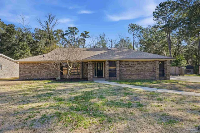 $469,900 | 10145 Huntsman Path, Pensacola, FL 32514