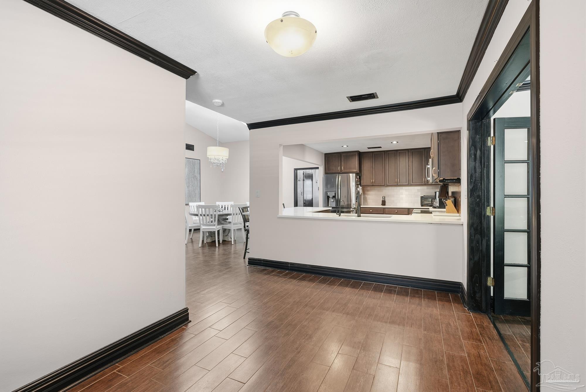 10145 Huntsman Path Pensacola, FL 32514 - Photo 34 of 47