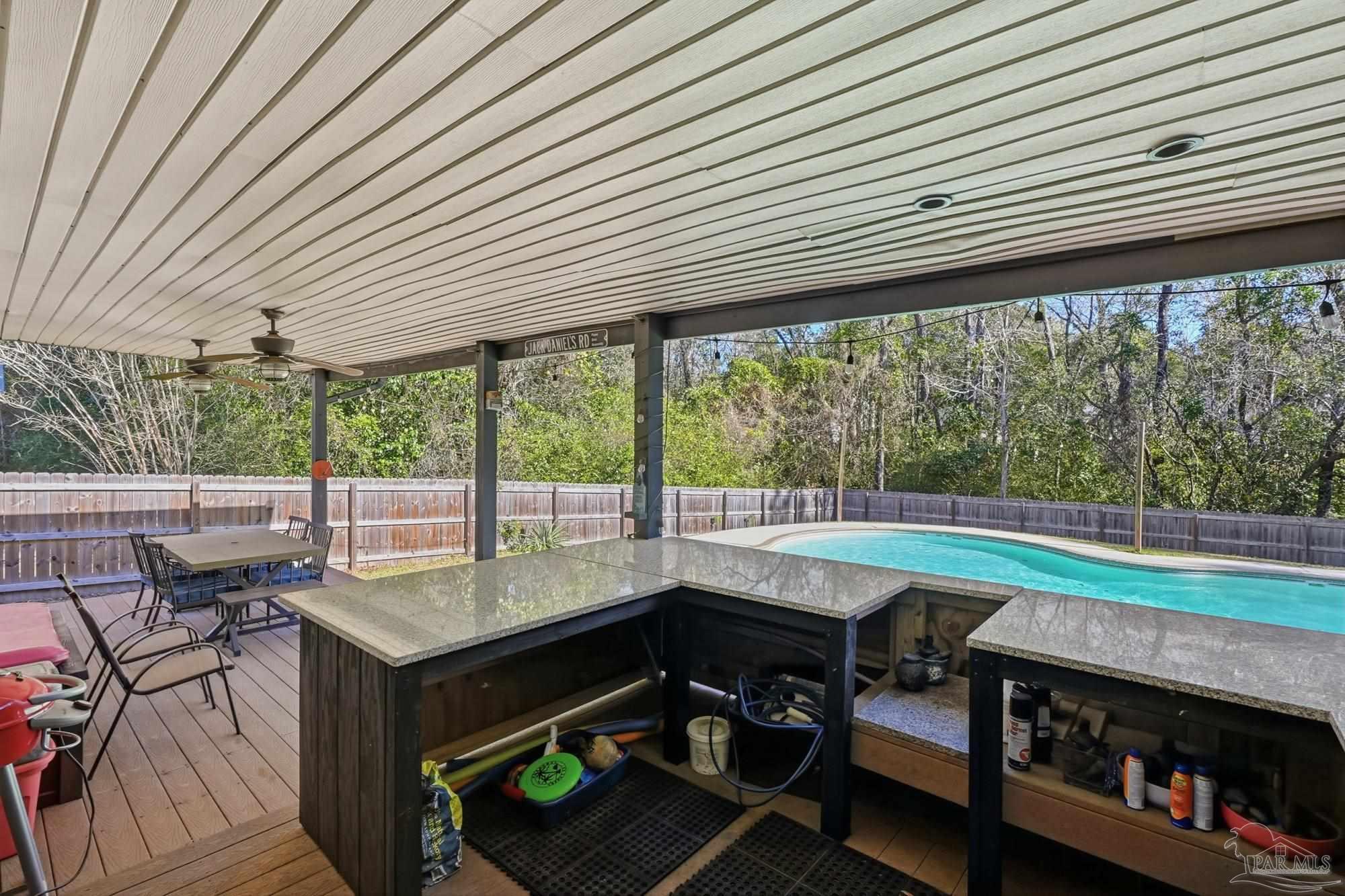 10145 Huntsman Path Pensacola, FL 32514 - Photo 39 of 47